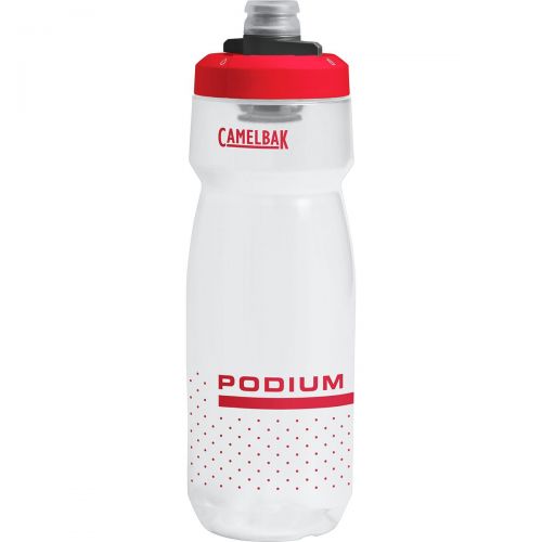  CamelBak Podium 24oz Water Bottle