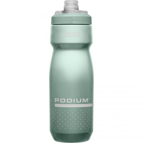  CamelBak Podium 24oz Water Bottle