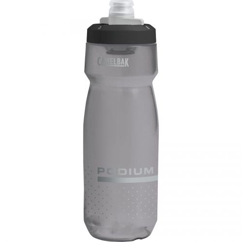  CamelBak Podium 24oz Water Bottle