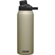 CamelBak Chute Mag Vacuum 32oz Stainless Bottle