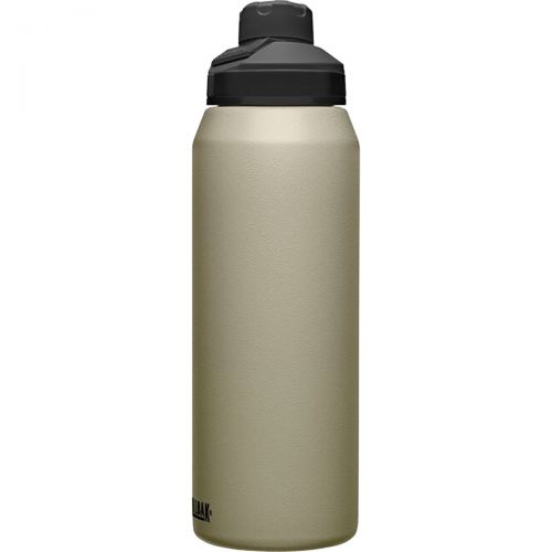  CamelBak Chute Mag Vacuum 32oz Stainless Bottle