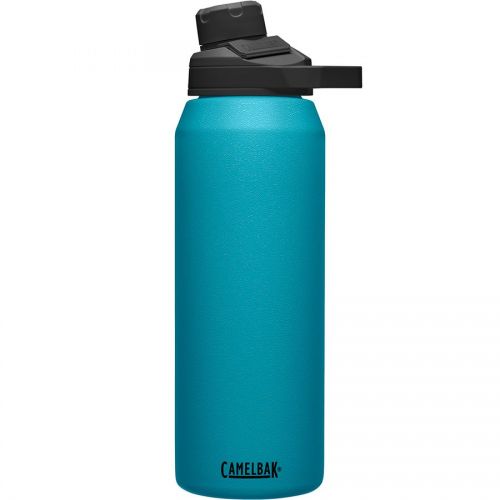  CamelBak Chute Mag Vacuum 32oz Stainless Bottle