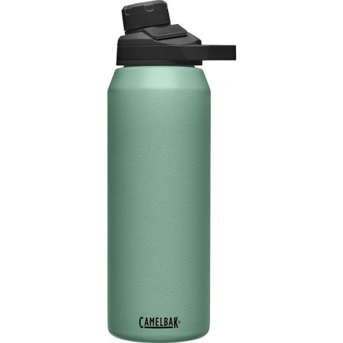  CamelBak Chute Mag Vacuum 32oz Stainless Bottle