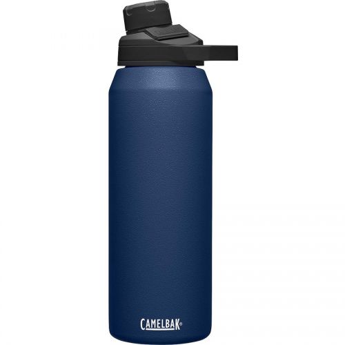  CamelBak Chute Mag Vacuum 32oz Stainless Bottle