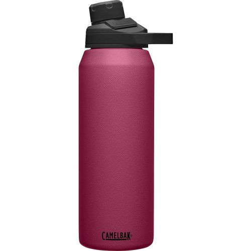  CamelBak Chute Mag Vacuum 32oz Stainless Bottle