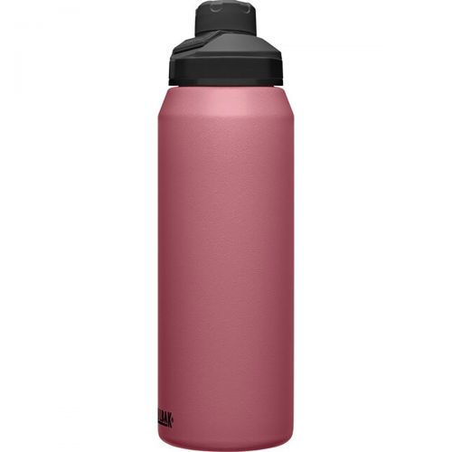  CamelBak Chute Mag Vacuum 32oz Stainless Bottle