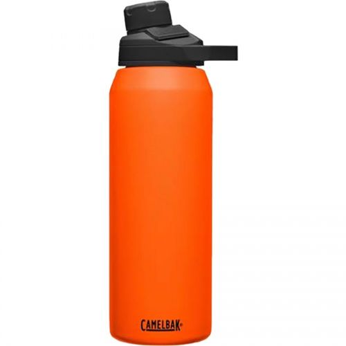  CamelBak Chute Mag Vacuum 32oz Stainless Bottle