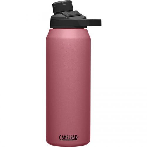  CamelBak Chute Mag Vacuum 32oz Stainless Bottle