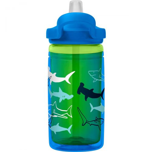  CamelBak Eddy+ Insulated 14oz Water Bottle - Kids