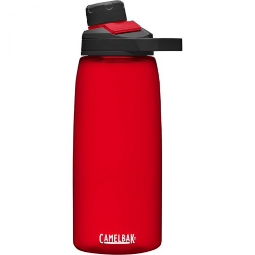  CamelBak Chute Mag 1L Bottle