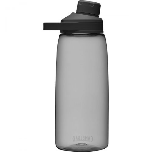  CamelBak Chute Mag 1L Bottle