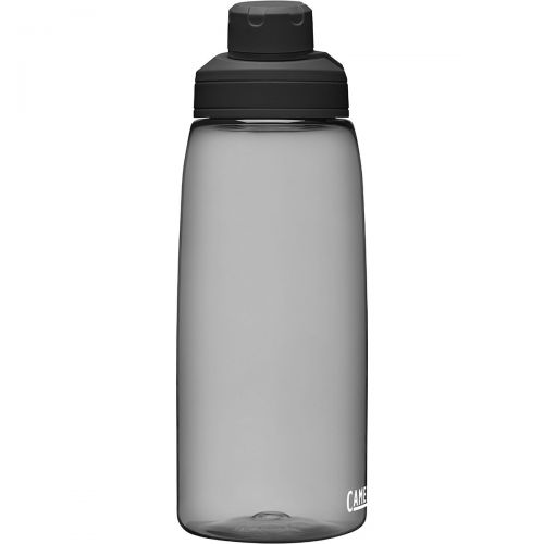  CamelBak Chute Mag 1L Bottle