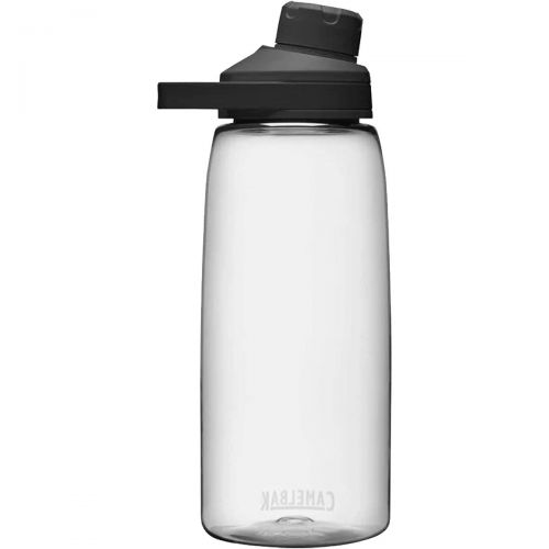  CamelBak Chute Mag 1L Bottle