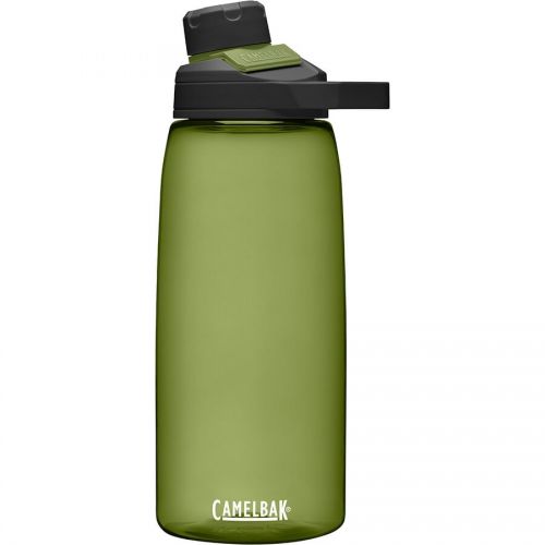  CamelBak Chute Mag 1L Bottle