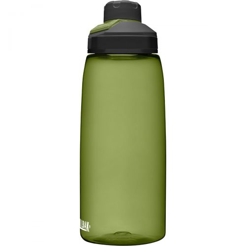  CamelBak Chute Mag 1L Bottle