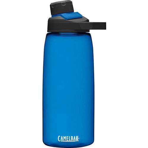  CamelBak Chute Mag 1L Bottle