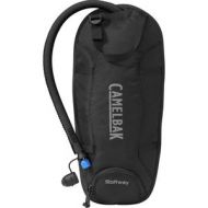 CamelBak Stowaway 3L Hydration Reservoir