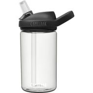 CamelBak Eddy+ 14oz Water Bottle - Kids