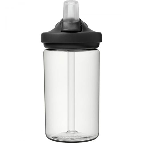  CamelBak Eddy+ 14oz Water Bottle - Kids