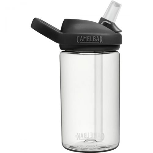  CamelBak Eddy+ 14oz Water Bottle - Kids