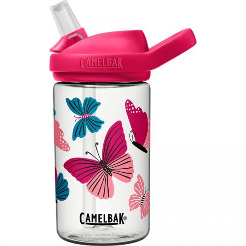  CamelBak Eddy+ 14oz Water Bottle - Kids