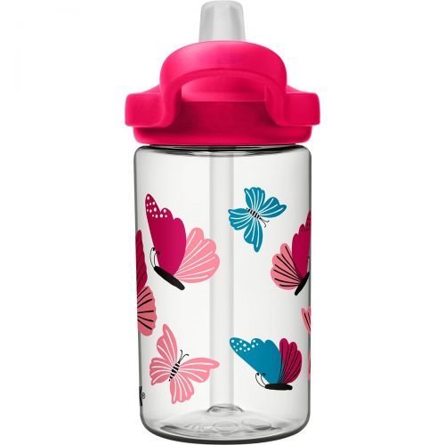  CamelBak Eddy+ 14oz Water Bottle - Kids