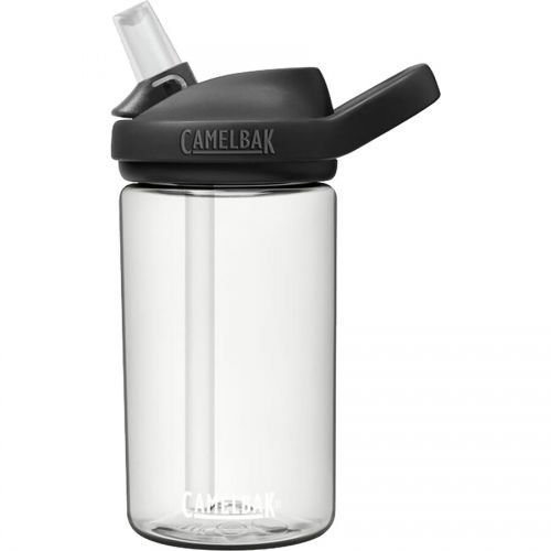  CamelBak Eddy+ 14oz Water Bottle - Kids