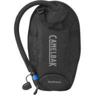 CamelBak StoAway 2L Insulated Reservoir