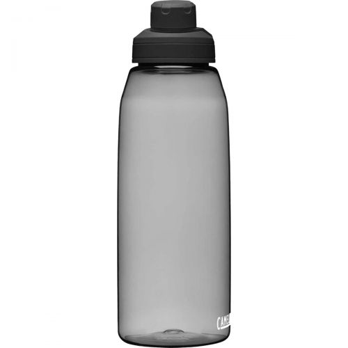  CamelBak Chute Mag 1.5L Bottle