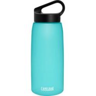 CamelBak Pivot Bottle 32oz