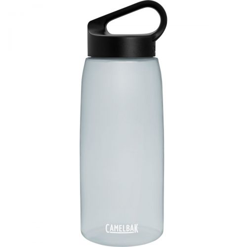  CamelBak Pivot Bottle 32oz