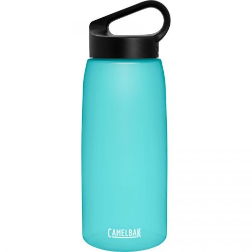  CamelBak Pivot Bottle 32oz