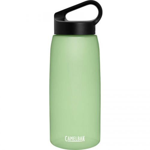  CamelBak Pivot Bottle 32oz