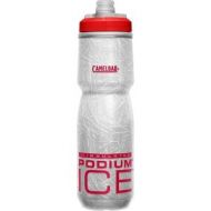 CamelBak Podium Ice 21oz Water Bottle