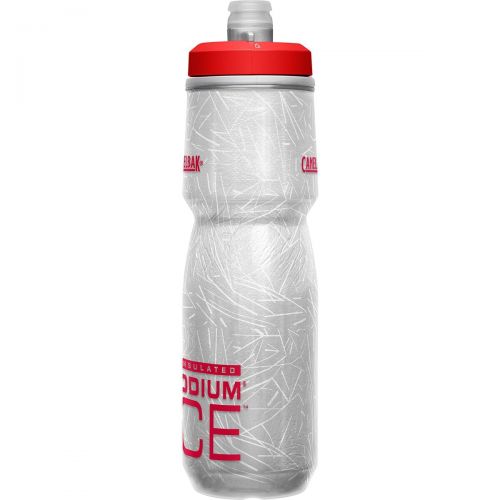  CamelBak Podium Ice 21oz Water Bottle