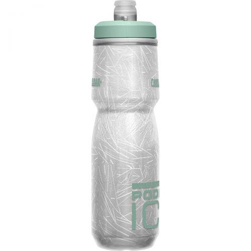  CamelBak Podium Ice 21oz Water Bottle