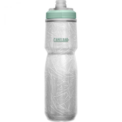  CamelBak Podium Ice 21oz Water Bottle