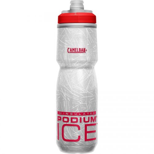  CamelBak Podium Ice 21oz Water Bottle