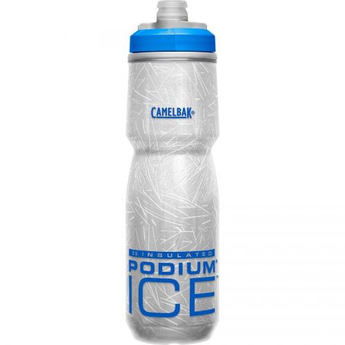  CamelBak Podium Ice 21oz Water Bottle