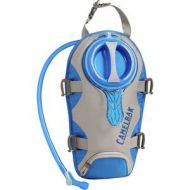 CamelBak Unbottle 2L Hydration Reservoir