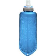 CamelBak Quick Stow Flask