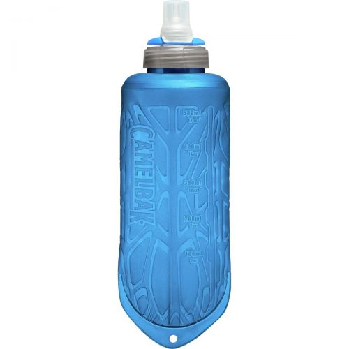  CamelBak Quick Stow Flask