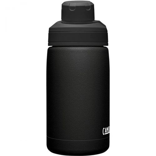  CamelBak Chute Mag Vacuum Stainless 0.35L Bottle