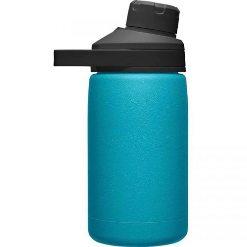  CamelBak Chute Mag Vacuum Stainless 0.35L Bottle