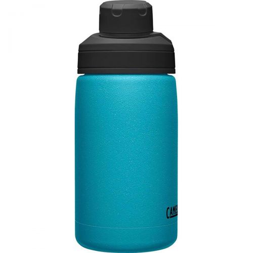  CamelBak Chute Mag Vacuum Stainless 0.35L Bottle