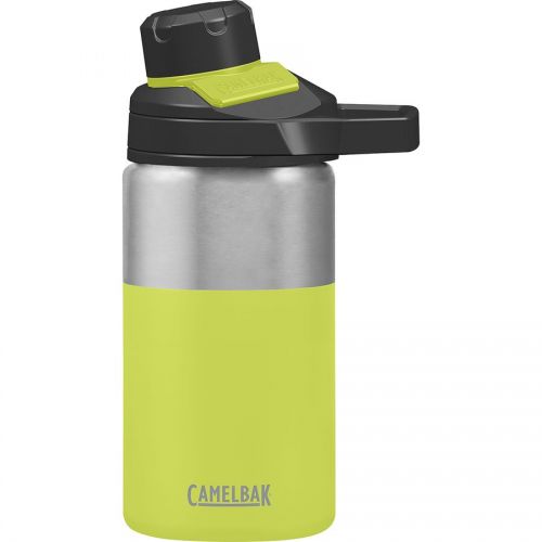  CamelBak Chute Mag Vacuum Stainless 0.35L Bottle