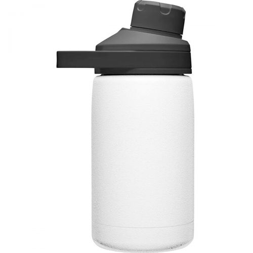  CamelBak Chute Mag Vacuum Stainless 0.35L Bottle