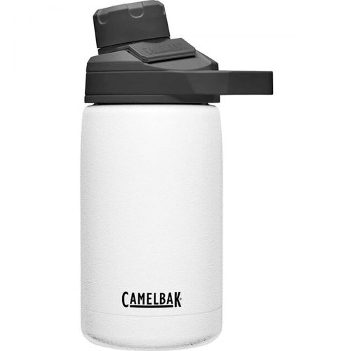  CamelBak Chute Mag Vacuum Stainless 0.35L Bottle