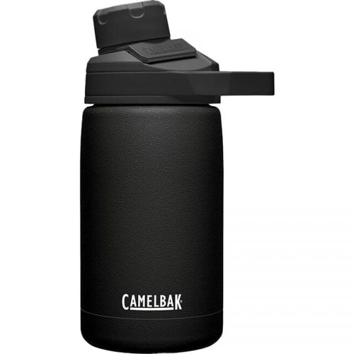  CamelBak Chute Mag Vacuum Stainless 0.35L Bottle