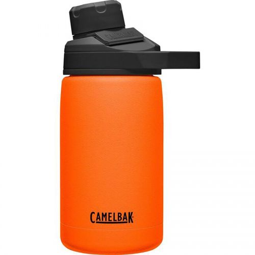  CamelBak Chute Mag Vacuum Stainless 0.35L Bottle